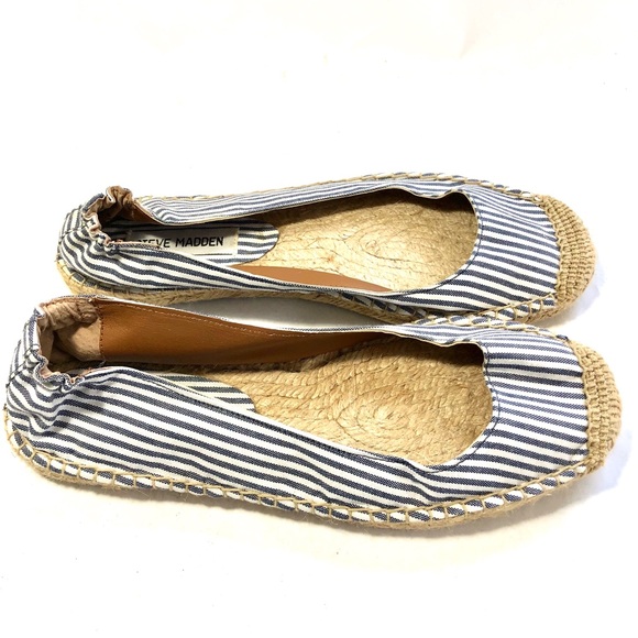 steve madden jaime espadrille sandal